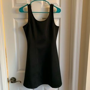 Forever 21 skater dress